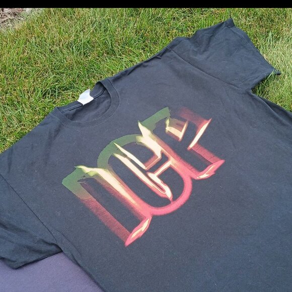 ICP Shirt - Adult Men's Size XL - Picture 1 of 1